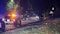 4 teens injured in shooting at Cry Baby Hill in Tulsa; No suspects in custody